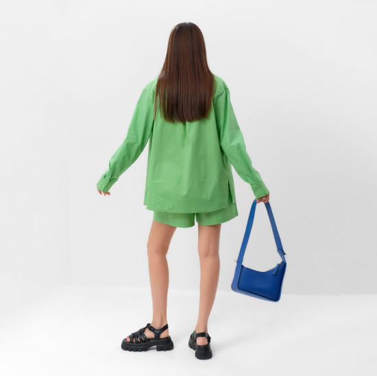 Костюм женский