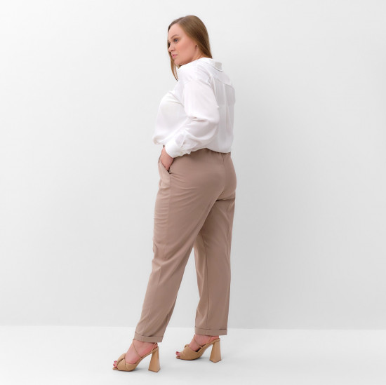 Брюки женские