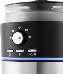 Кофемашина капельная - Фото 3