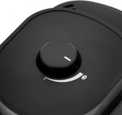 Кофемашина капельная - Фото 5