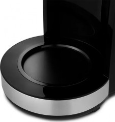 Кофемашина капельная - Фото 6