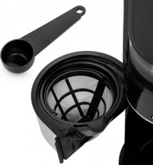 Кофемашина капельная - Фото 7