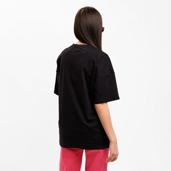 Футболка женская