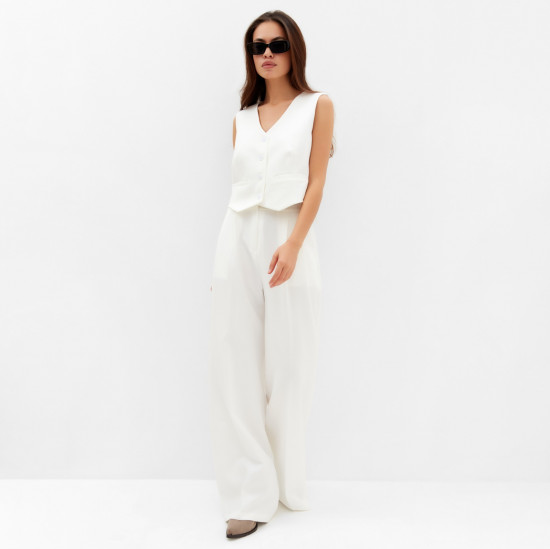 Брюки женские