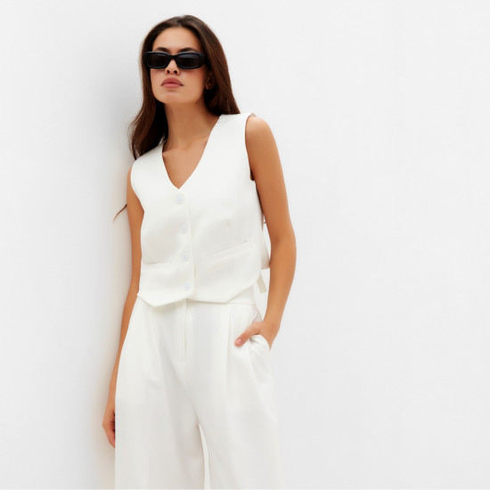 Брюки женские