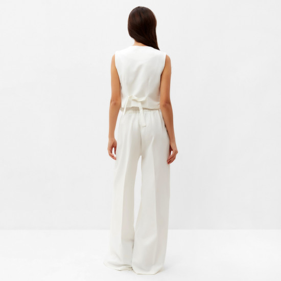 Брюки женские