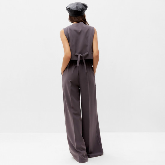 Брюки женские