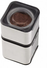 Кофемолка - Фото 1