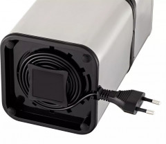 Кофемолка - Фото 2