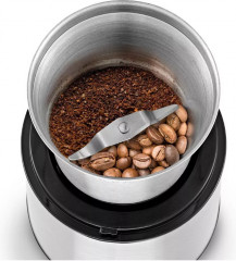 Кофемолка - Фото 1