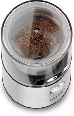 Кофемолка - Фото 2