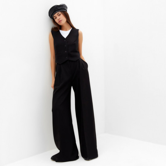 Брюки женские