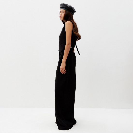 Брюки женские