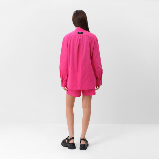 Костюм женский