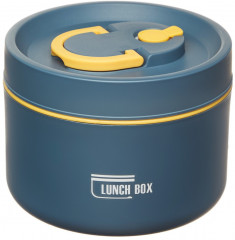 Ланч-бокс - Фото 3