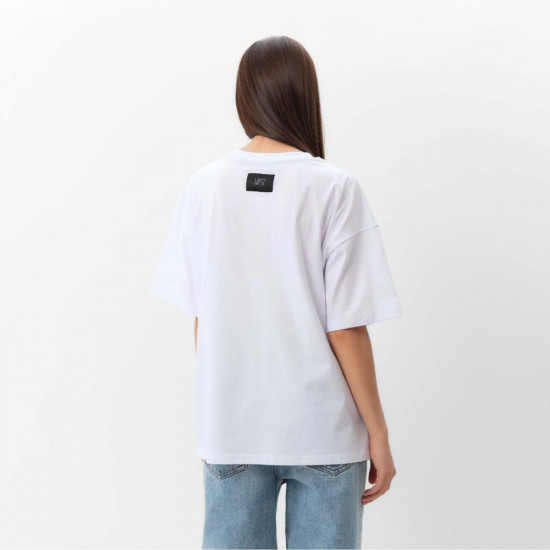 Футболка женская