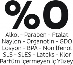 Прокладки гигиенические «Ecologic Premium Duo» - Фото 4