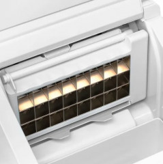 Льдогенератор - Фото 3