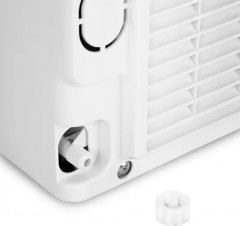 Льдогенератор - Фото 4