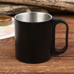 Кружка «Путь» - Фото 2