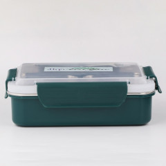 Ланч-бокс «Бигл» - Фото 1