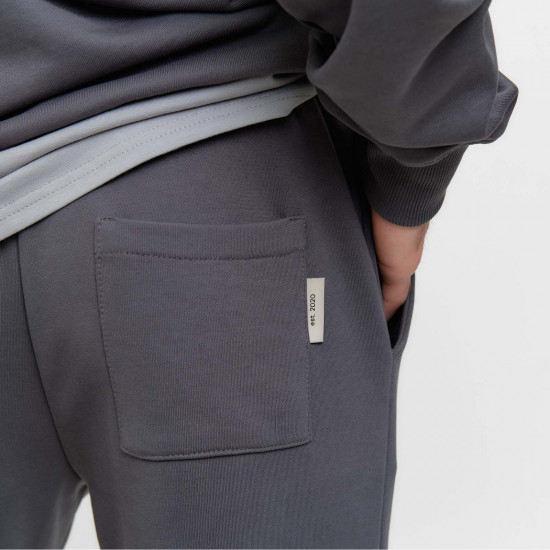 Брюки мужские