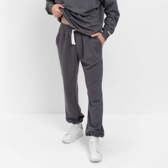 Брюки мужские