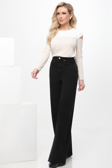 Блузка женская «Стелла»