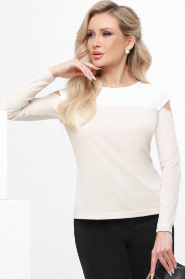 Блузка женская «Стелла»