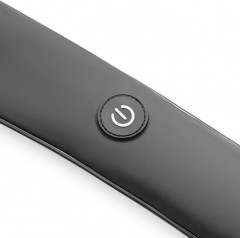 Массажер для шеи - Фото 1