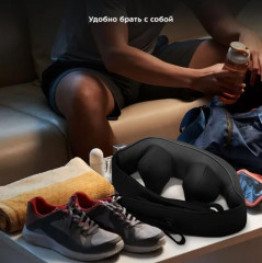 Массажер для шеи - Фото 6