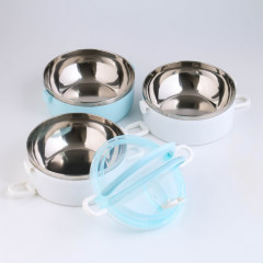 Ланч-бокс «Милави» - Фото 2