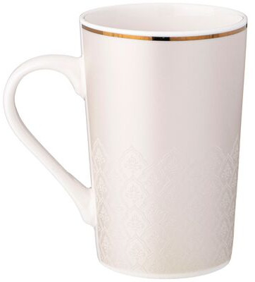 Кружка «Charm»