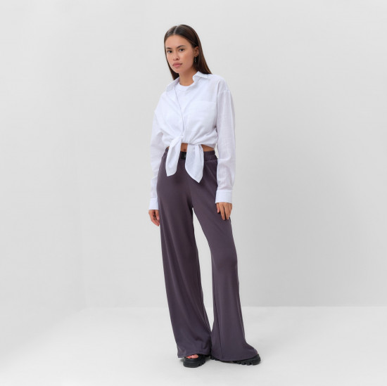 Рубашка женская