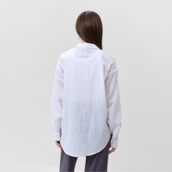 Рубашка женская