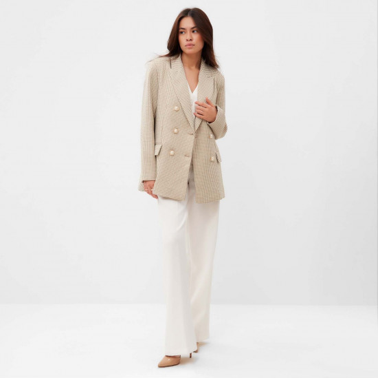 Пиджак женский