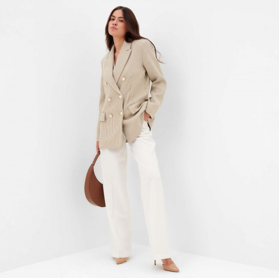 Пиджак женский