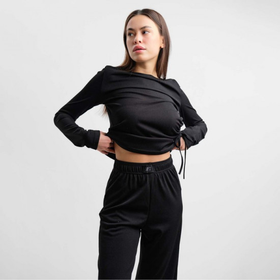 Комплект женский