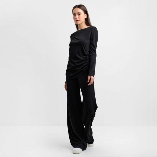 Комплект женский