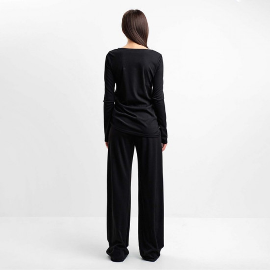 Комплект женский