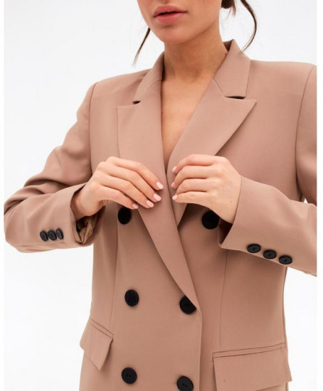 Пиджак женский