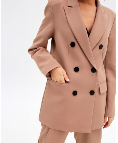 Пиджак женский