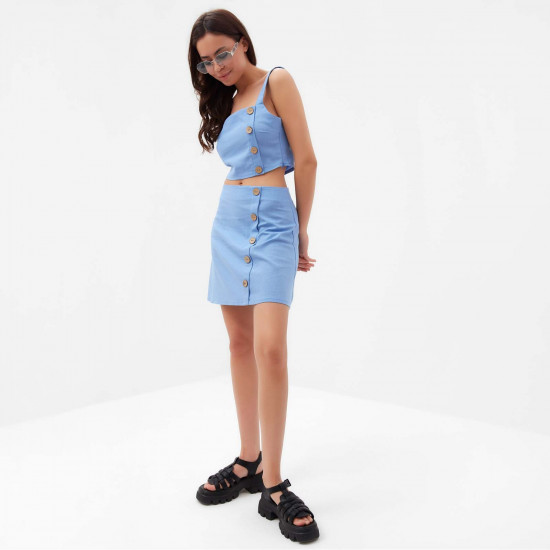 Костюм женский