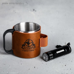 Набор походный «Лучший охотник» - Фото 1