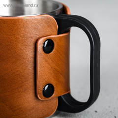 Набор походный «Лучший охотник» - Фото 2