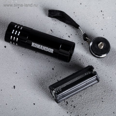 Набор походный «Лучший охотник» - Фото 4