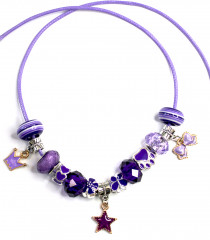 Набор для изготовления украшений «Украшения своими руками» - Фото 3