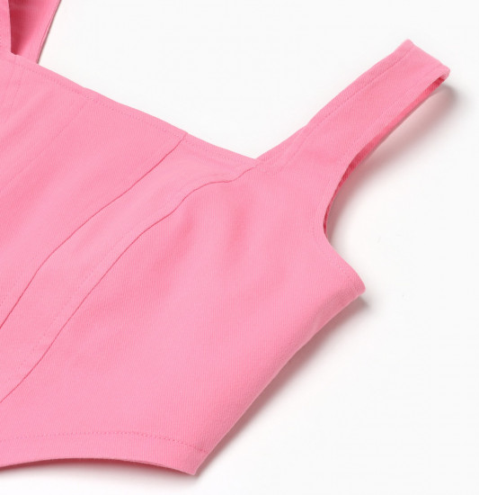 Топ женский