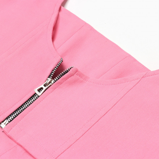 Топ женский