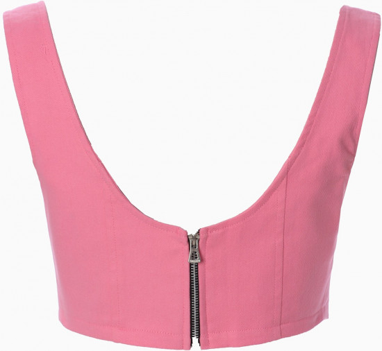 Топ женский